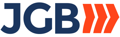 Jgb